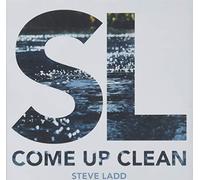 Come Up Clean