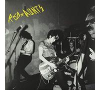 Come Up For A Closer Look