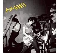 Come Up for a Closer Look (+MP3)