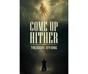 Come up hither