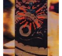 Come Visit the Big Bigot