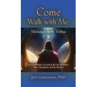 Come Walk With Me