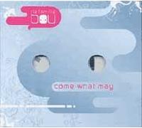 La Famille Bou - Come What May [Import]