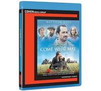 Come What May (Blu-ray)