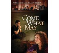 Come What May [DVD]