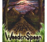 Come What May [Import]