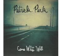 Cobra – Come What Will
