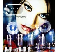 Come When You Wanna (1996) [Import]