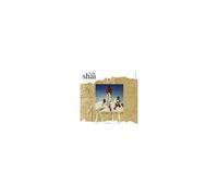 Shai – Come with Me (usa-4remix) – MCA