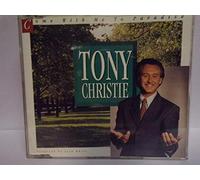 Come with me to Paradise (Long Version, 1991) [Import]