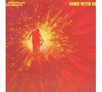 Come With Us [2 LP] [Reissue] by The Chemical Brothers [VINYL] NEUF