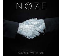 Come With Us