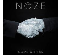 Come With Us