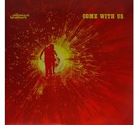 Come with Us
