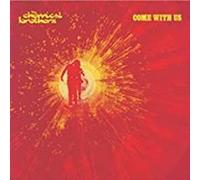 Come With Us – Vinyle – Universal Music Group