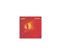 The Chemical Brothers – Come With Us – Vinyle jaune – Édition limitée, Exclusivité Fnac