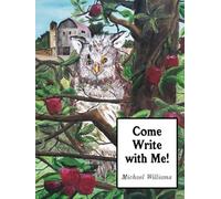 Come Write with Me!