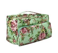 Comebachome Rangement en Fil, Sac à Tricoter en Fil de Rangement en Fil à Coucher de Rangement