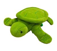 Comebachome Sac à dos en forme de tortue, adorable sac à dos réglable en forme de coquille tortue, bandoulière en d'animal en peluche doux pour filles et garçons, voyages scolaires, festivals, déc