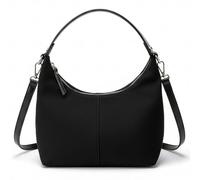 Comebachome Sac en daim pour femme Sac à bandoulière en daim rétro Tendance et minimaliste à main d'hiver facile assortir pour le travail quotidien l'école, Decoración del hogar