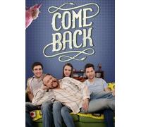 Comeback