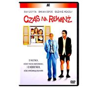 Comeback Season [DVD] (IMPORT) (Pas de version française)