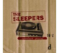 Sleepers - Comeback Special [Import]