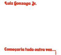 Começaria Tudo Outra Vez