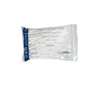 Comed Baton Soin 14Cm Sach 50