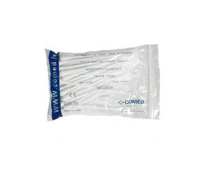 Comed Baton Soin 14Cm Sach 50