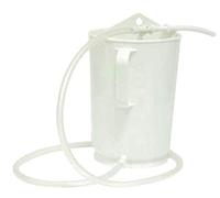 Comed Bock a Lavement, 2 litres