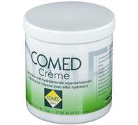 Comed Crème Trayon 1000 ml