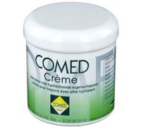 Comed Crème Trayon 250 ml