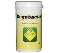 Comed Megabactin Bird Poudre 50 g