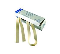 Comed - Pansement compressif en latex 4290075