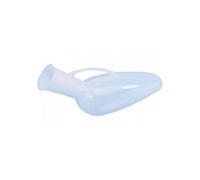 Comed Urinal Hom Gradue Poign 1L