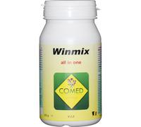Comed Winmix Pigeons Poudre Pot 300g