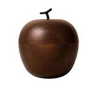 Comederos de Aves Silvestres - Bandeja de Comida Hierro Vintage Impermeable | Éliminateur de Peluches pour Tissus et Canapé,pour Nettoyer les Poils d'Animaux Chien Chat Vêtements Tapis Couvertures Meu