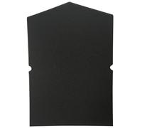 Comedes 6057930 Filtre éponge de rechange pour sèche-linge Miele