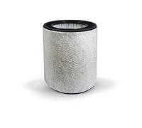 Comedes Filtre combiné 3 en 1 pour purificateur d'air Soehnle Airfresh Clean Connect 500, filtre combiné 3 en 1 composé de filtres avant EPA et charbon actif (1 pièce)