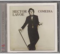 Comedia