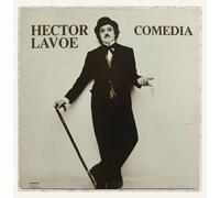 Comedia by Hector Lavoe