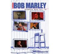 Comedian Bob Marley Greatest Hits Vol. II