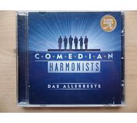 Comedian Harmonists - Das Allerbest