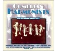 Comedian Harmonists - Die Grossen Erfolge 1