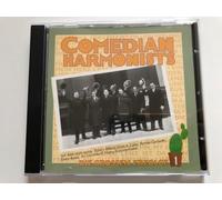 Comedian Harmonists – Die Grossen Erfolge 1 – Import