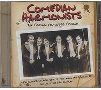 Comedian Harmonists - Ein Freund, Ein Guter Fre