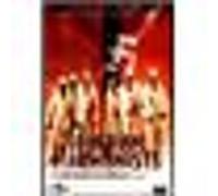 Comedian Harmonists G