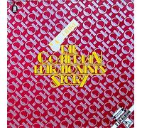 Comedian Harmonists - Story / Vinyl record [Vinyl-LP]