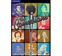 The Comedians - The Best Of Series 2